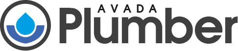 Luis Crespo Mantenimiento Logo