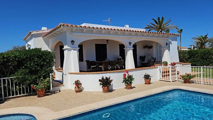mantenimiento casas y piscinas menorca mantenimiento casas y piscinas en menorca