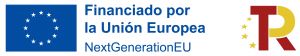 financiado por nextgeneration